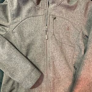 THE NORTH FACE Apex Bionic 3
Jacket - Women's Small EC